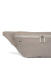 RA02F0931_LCN_48 | BUMBAG