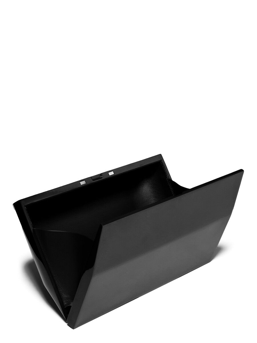 RA02F0944_ABSKBY_09 | LARGE PRONG CLUTCH