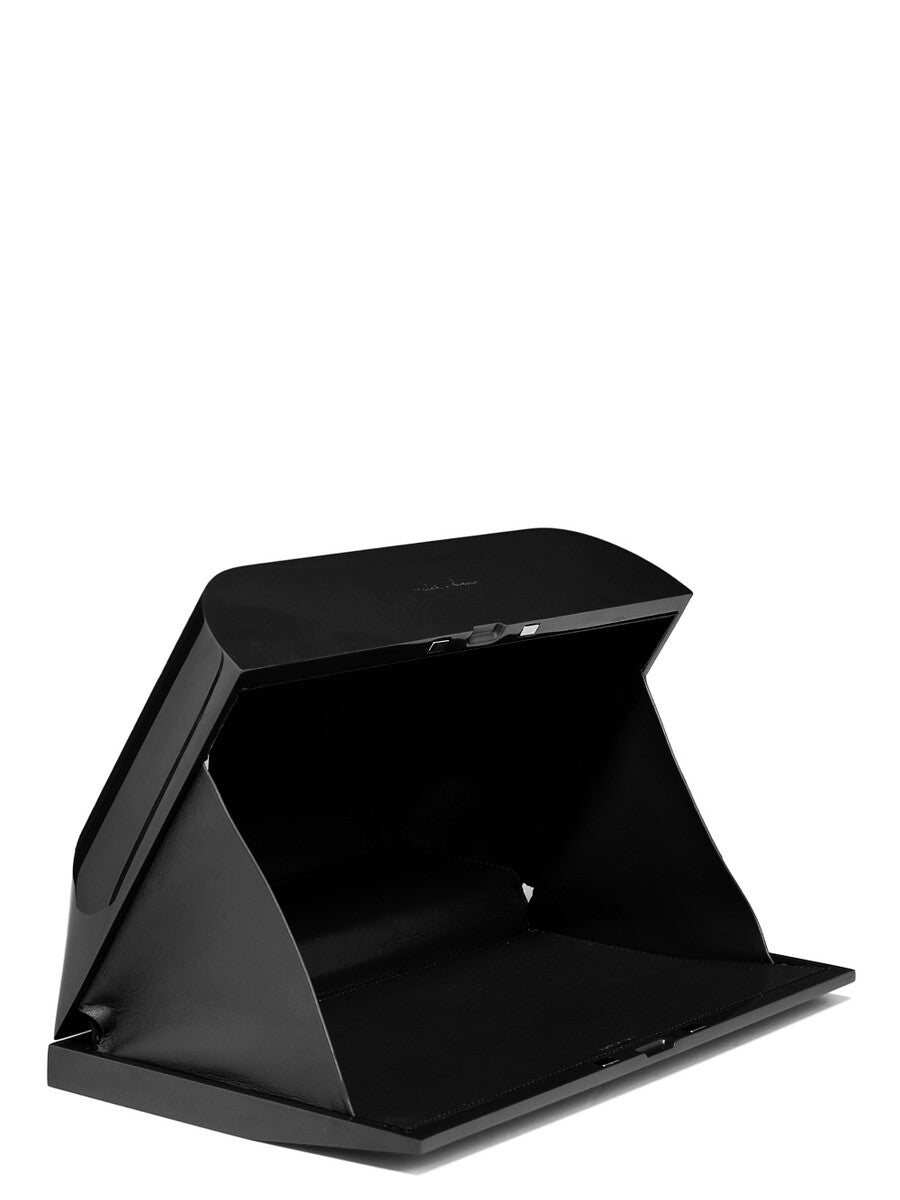 RA02F0944_ABSKBY_09 | LARGE PRONG CLUTCH