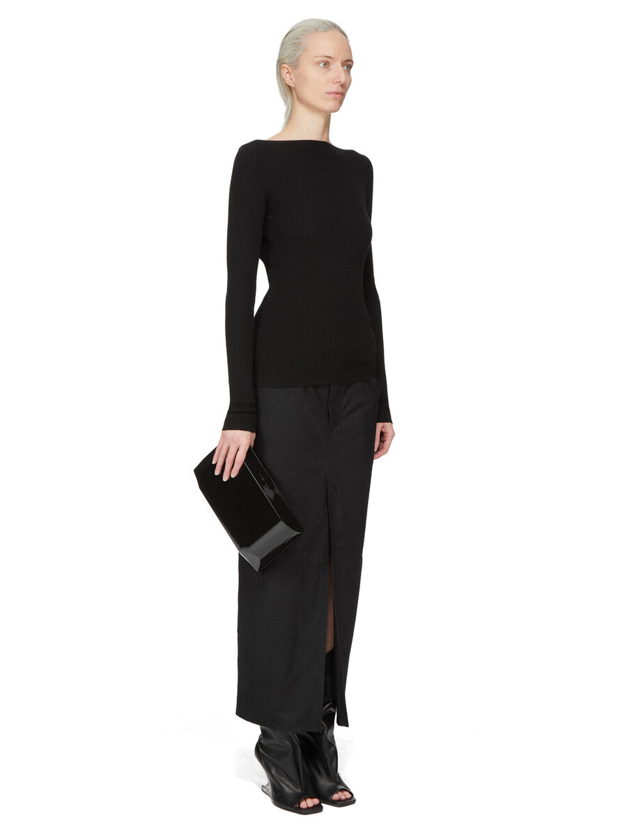 RA02F0944_ABSKBY_09 | LARGE PRONG CLUTCH