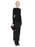 RA02F0944_ABSKBY_09 | LARGE PRONG CLUTCH