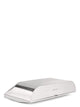 RA02F0944_ABSLBY_128 | LARGE PRONG CLUTCH