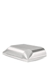 RA02F0944_ABSLBY_128 | LARGE PRONG CLUTCH
