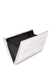 RA02F0944_ABSLBY_128 | LARGE PRONG CLUTCH
