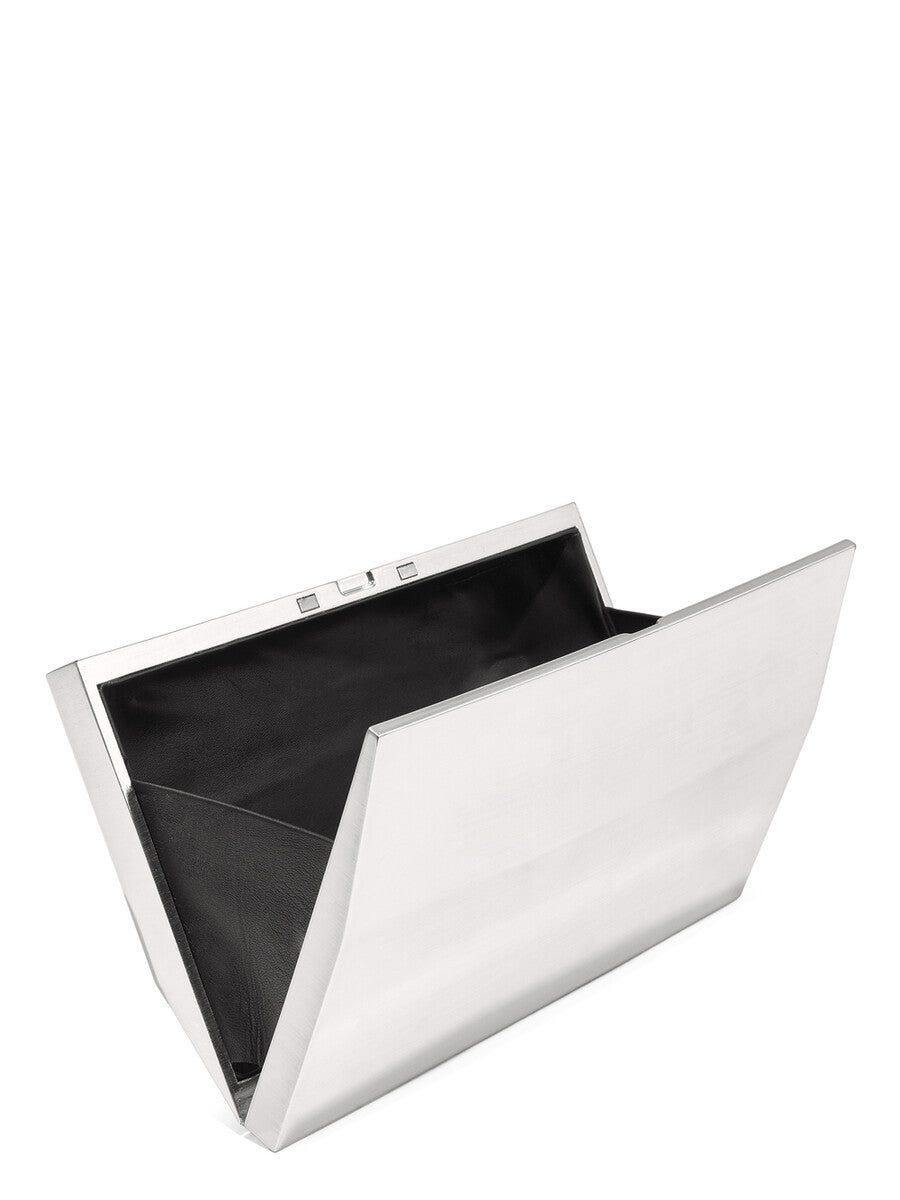 RA02F0944_ABSLBY_128 | LARGE PRONG CLUTCH