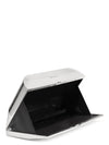 RA02F0944_ABSLBY_128 | LARGE PRONG CLUTCH