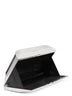 RA02F0944_ABSLBY_128 | LARGE PRONG CLUTCH