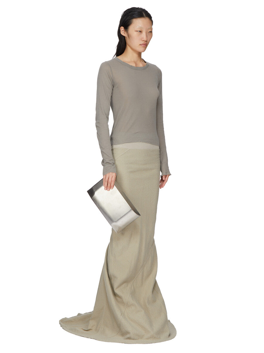 RA02F0944_ABSLBY_128 | LARGE PRONG CLUTCH