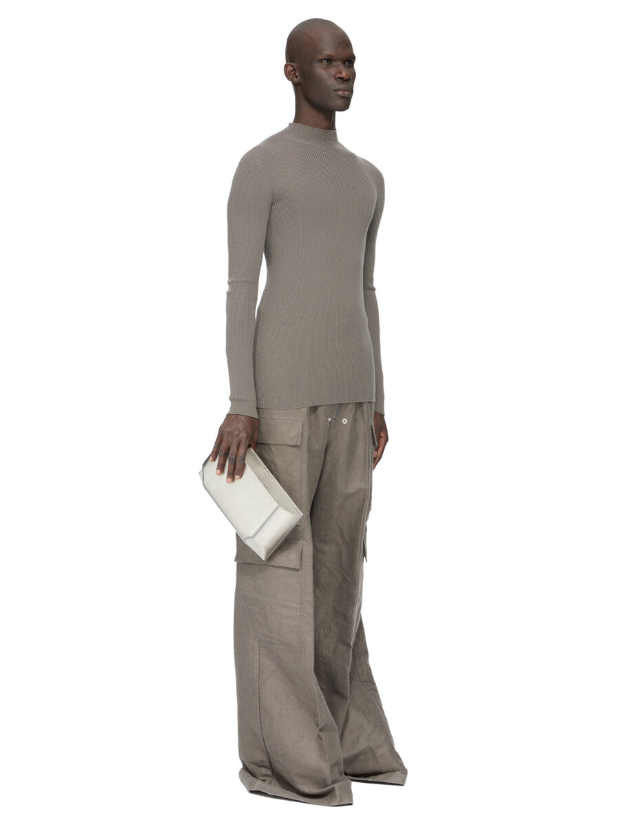 RA02F0944_ABSLBY_128 | LARGE PRONG CLUTCH