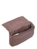 RA02F0945_LBKPA_86 | PILLOW GRIFFIN
