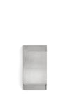 RA02F0950_MMT_128 | PORTABLE ASHTRAY