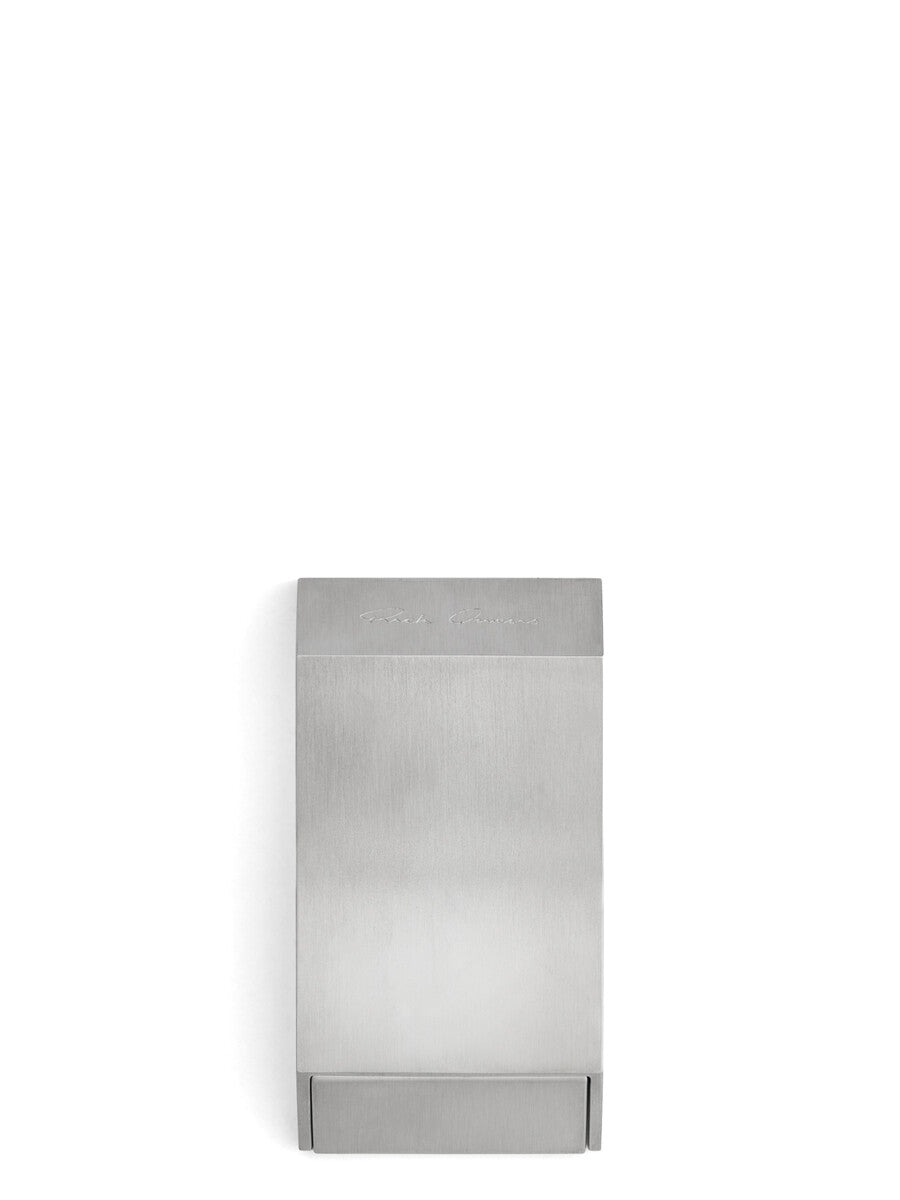 RA02F0950_MMT_128 | PORTABLE ASHTRAY