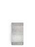 RA02F0950_MMT_128 | PORTABLE ASHTRAY