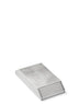 RA02F0950_MMT_128 | PORTABLE ASHTRAY