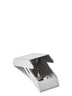 RA02F0950_MMT_128 | PORTABLE ASHTRAY