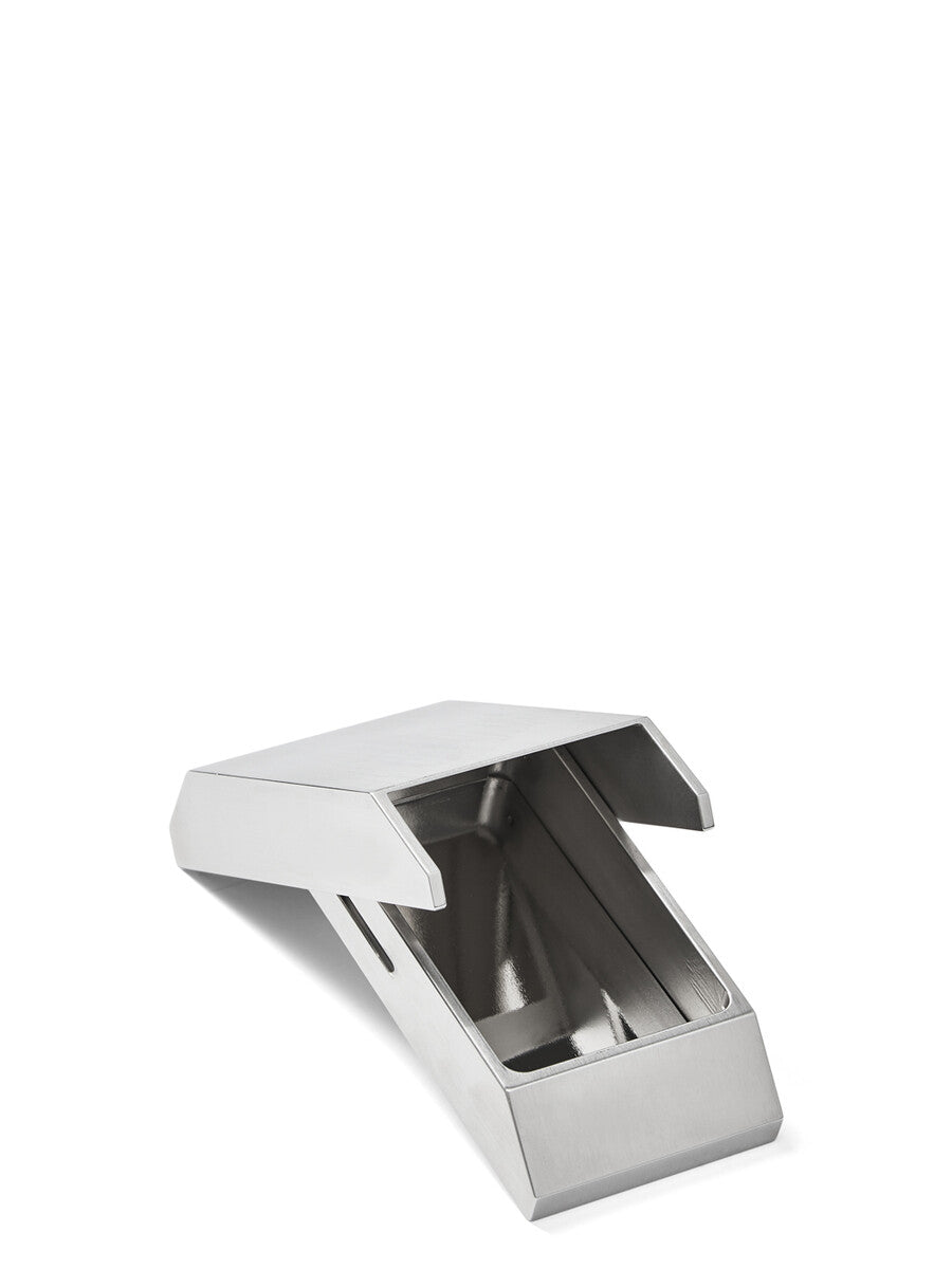 RA02F0950_MMT_128 | PORTABLE ASHTRAY