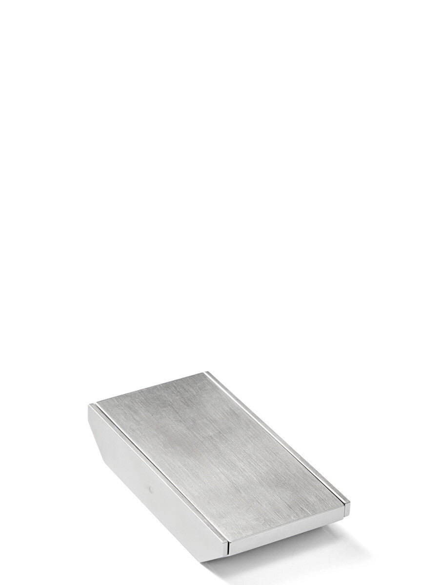 RA02F0950_MMT_128 | PORTABLE ASHTRAY
