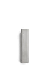 RA02F0952_MMT_128 | LIGHTER HOLDER