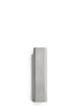 RA02F0952_MMT_128 | LIGHTER HOLDER
