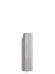 RA02F0952_MMT_128 | LIGHTER HOLDER