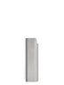 RA02F0952_MMT_128 | LIGHTER HOLDER