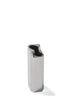 RA02F0952_MMT_128 | LIGHTER HOLDER