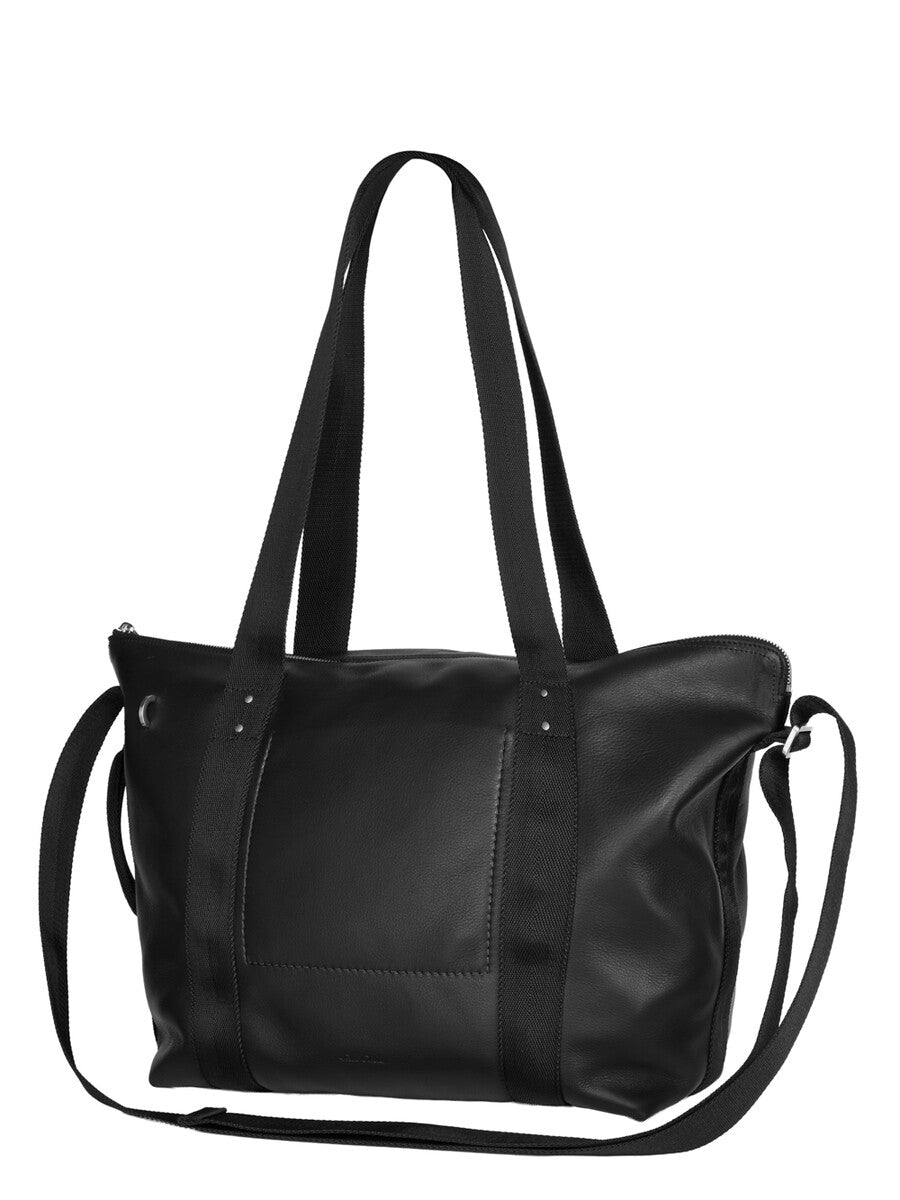 TROLLEY| RICK OWENS