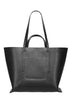 RA02F0962_LGE_09 | SHOPPER