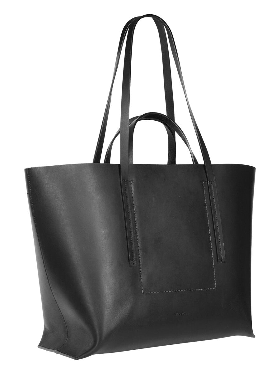 RA02F0962_LGE_09 | SHOPPER