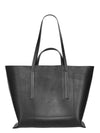 RA02F0962_LGE_09 | SHOPPER