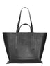RA02F0962_LGE_09 | SHOPPER
