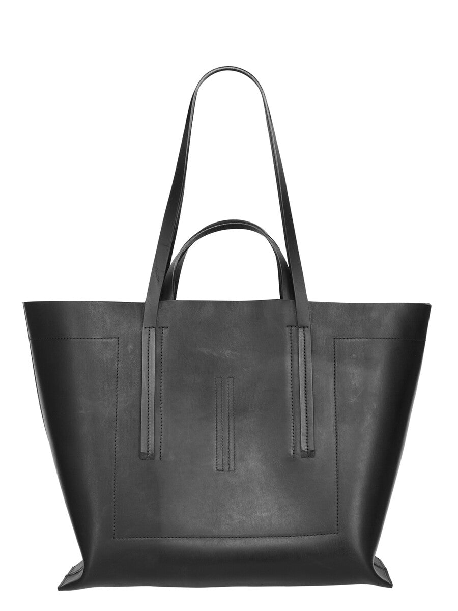 RA02F0962_LGE_09 | SHOPPER