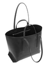 RA02F0962_LGE_09 | SHOPPER