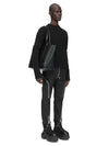 RA02F0962_LGE_09 | SHOPPER