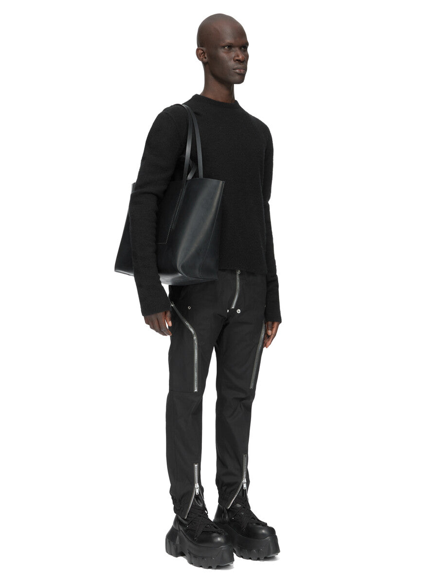 RA02F0962_LGE_09 | SHOPPER