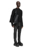 RA02F0962_LGE_09 | SHOPPER