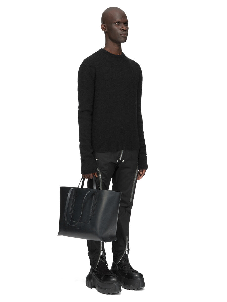 RA02F0962_LGE_09 | SHOPPER