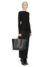 RA02F0962_LGE_09 | SHOPPER