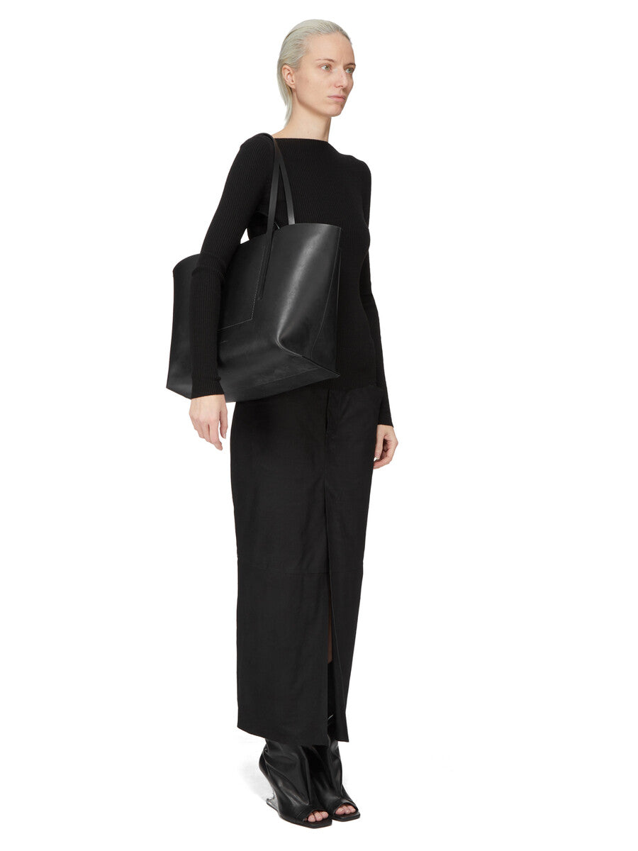 RA02F0962_LGE_09 | SHOPPER