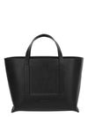 RA02F0964_LGE_09 | MINI SHOPPER