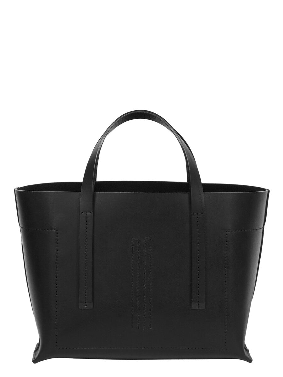 RA02F0964_LGE_09 | MINI SHOPPER