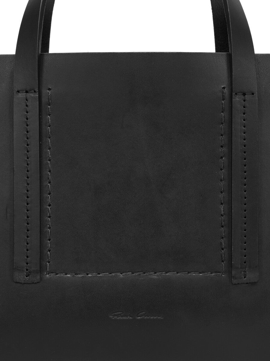 RA02F0964_LGE_09 | MINI SHOPPER