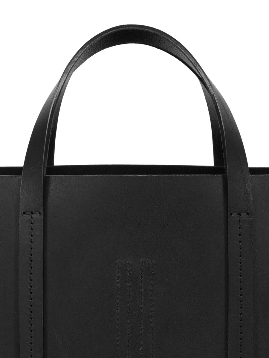 RA02F0964_LGE_09 | MINI SHOPPER