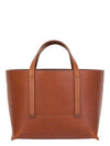 RA02F0964_LGE_114 | MINI SHOPPER