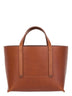 RA02F0964_LGE_114 | MINI SHOPPER