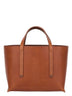 RA02F0964_LGE_114 | MINI SHOPPER