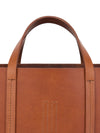 RA02F0964_LGE_114 | MINI SHOPPER