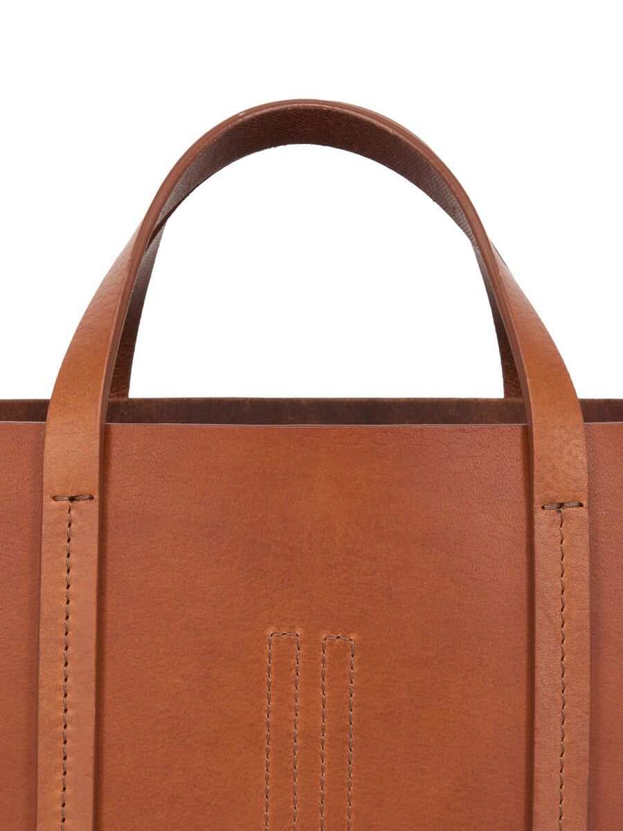 RA02F0964_LGE_114 | MINI SHOPPER