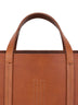 RA02F0964_LGE_114 | MINI SHOPPER