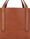 RA02F0964_LGE_114 | MINI SHOPPER